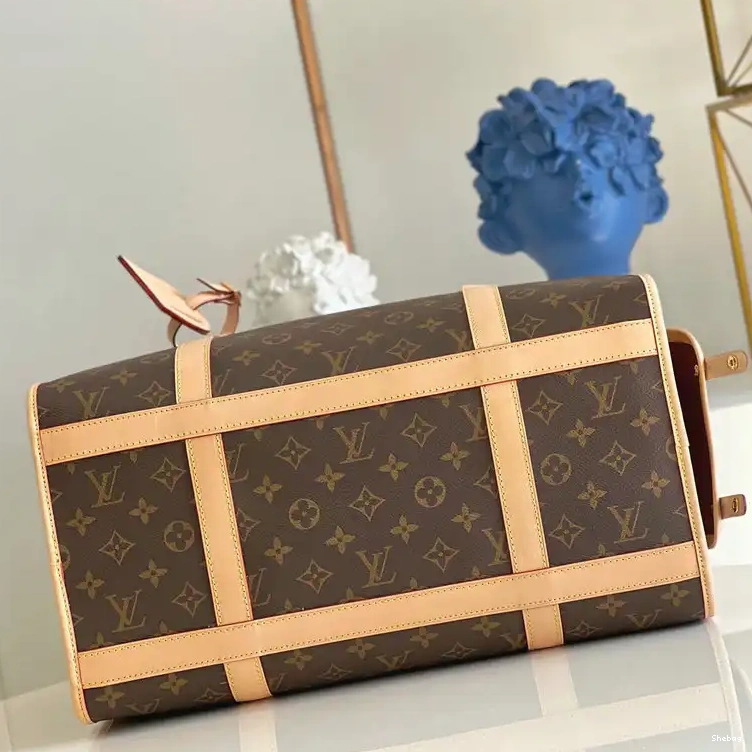 LV Bag 2112FY0047 1016